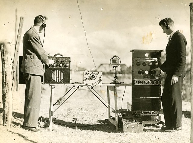 Still Speaking to the Nations: The Importance of LW in the 21st&nbsp;Century