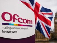 Ofcom encourages AM listening even as BBC longwave hangs by a&nbsp;thread
