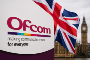 Ofcom encourages AM listening even as BBC longwave hangs by a&nbsp;thread